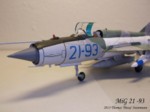 MiG 21 -93 (20).JPG

58,44 KB 
1024 x 768 
02.03.2013
